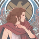 Illustration for article titled Beautifully Peculiar: Secrets of SHIELD episode “Scars”